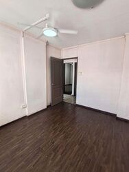 Blk 524 Hougang Avenue 6 (Hougang), HDB 4 Rooms #586775001